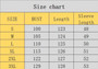 2024 Spring Cotton Linen Women's Long Buttons Shirt Dress V-neck White Dresses Female New Fashion Elegant Loose Ladies Clothes