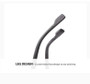 Vintage Round Sunglasses 2025 Fashion Classic Gradient Outdoor Shades Trendy Luxury Brand Designer Metal Rim Sun Glasses