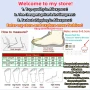 Summer Women Slippers Trend Fashion Straw Sandals Indoor Outdoor Beach Slippers Casual Flat Shoes Slides Women Zapatos De Mujer