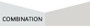 New Fashion Sunglasses Men And Women Large Frame Square Car Sunglasses Cool Trendy Color Glasses Frame M6216