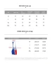 TAUWELL Fashion Men Tank Tops Sleeveless Tops Summer Undershirt for Gym Casual Wear Skinny Streetwear O-neck Male Vests 2025