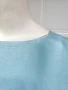2024 Muslim Dress Women Summer Fashion Muslim Long Sleeve Satin Plus Size Long Abaya Kaftan Abaya Dubai Abaya Muslim Clothes