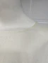 2024 Muslim Dress Women Summer Fashion Muslim Long Sleeve Satin Plus Size Long Abaya Kaftan Abaya Dubai Abaya Muslim Clothes