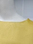 2024 Muslim Dress Women Summer Fashion Muslim Long Sleeve Satin Plus Size Long Abaya Kaftan Abaya Dubai Abaya Muslim Clothes