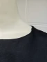 2024 Muslim Dress Women Summer Fashion Muslim Long Sleeve Satin Plus Size Long Abaya Kaftan Abaya Dubai Abaya Muslim Clothes