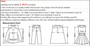 DEAT Spring New Arrival Fashion Hollow Out Sleeveless Dresses For Women Trendy Split V-neck Irregular Dress Female 11A03623
