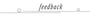 DEAT Spring New Arrival Fashion Hollow Out Sleeveless Dresses For Women Trendy Split V-neck Irregular Dress Female 11A03623