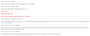 DEAT Spring New Arrival Fashion Hollow Out Sleeveless Dresses For Women Trendy Split V-neck Irregular Dress Female 11A03623
