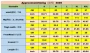2025 New Trendy Men Jeans, European and American Fashionable Workwear with Patch, Elastic, Laminated and Slightly Flared Men Den