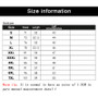 Plus size 7XL 6XL men's 2026 new style ripped denim shorts, men's summer fashion trend, versatile ripped denim mid-length pants
