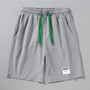 Summer Shorts Men Plus Size 12XL Shorts Fashion Casual Elastic Waist Short Pants Male Big Size 10XL 12XL Bottom