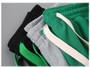 Summer Shorts Men Plus Size 12XL Shorts Fashion Casual Elastic Waist Short Pants Male Big Size 10XL 12XL Bottom