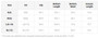 Women's Pants 2024 Spring Fashion Hook Front Liquid Gloss Sauna Sweat Pu Leather High Waist Casual Skinny Daily Long Leggings