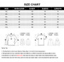 10XL Plus Size Hoodie Men Spring  Autumn Vintage Hoodies Fashion Casual Hooded Pullover Male Big Size 10XL