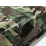 S-5XL Plus Size Men's  Style Camouflage Hoodie Spring Fall Fashion Casual Loose Hooded Long Sleeve Thicken Fleece Coats