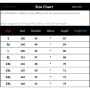 S-5XL Plus Size Men's  Style Camouflage Hoodie Spring Fall Fashion Casual Loose Hooded Long Sleeve Thicken Fleece Coats