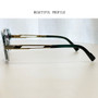 2026 Luxury Sunglasses Women Vintage Square Sunglass Men Dropshipping Fashion Glasses Gafas De Sol Hombre Lunette Soleil Femme