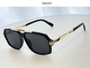2026 Luxury Sunglasses Women Vintage Square Sunglass Men Dropshipping Fashion Glasses Gafas De Sol Hombre Lunette Soleil Femme