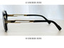 2026 Luxury Sunglasses Women Vintage Square Sunglass Men Dropshipping Fashion Glasses Gafas De Sol Hombre Lunette Soleil Femme