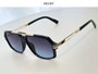 2026 Luxury Sunglasses Women Vintage Square Sunglass Men Dropshipping Fashion Glasses Gafas De Sol Hombre Lunette Soleil Femme