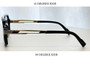 2026 Luxury Sunglasses Women Vintage Square Sunglass Men Dropshipping Fashion Glasses Gafas De Sol Hombre Lunette Soleil Femme