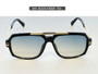 2026 Luxury Sunglasses Women Vintage Square Sunglass Men Dropshipping Fashion Glasses Gafas De Sol Hombre Lunette Soleil Femme