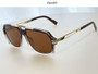 2026 Luxury Sunglasses Women Vintage Square Sunglass Men Dropshipping Fashion Glasses Gafas De Sol Hombre Lunette Soleil Femme