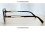 2026 Luxury Sunglasses Women Vintage Square Sunglass Men Dropshipping Fashion Glasses Gafas De Sol Hombre Lunette Soleil Femme