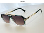 2026 Luxury Sunglasses Women Vintage Square Sunglass Men Dropshipping Fashion Glasses Gafas De Sol Hombre Lunette Soleil Femme