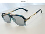 2026 Luxury Sunglasses Women Vintage Square Sunglass Men Dropshipping Fashion Glasses Gafas De Sol Hombre Lunette Soleil Femme