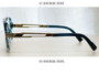 2026 Luxury Sunglasses Women Vintage Square Sunglass Men Dropshipping Fashion Glasses Gafas De Sol Hombre Lunette Soleil Femme