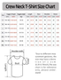 Summer Men's MJ Michael Jackson Printed 100%CottonNeutral O-Neck Short Sleeve Men's and Women's Fashion Hip Hop T-shirt Fan Gift