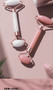 Roller for Face Neck Eye Resin Facial Massage Instrumenr Health Care Scraping Board Musclee Beauty Skincare Tools