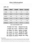 Striped Polo Shirt Man Short Sleeve Fashion Polo Shirt Men Business Casual Cotton Polo Hombre Breathable Summer Tops Lapel 2025