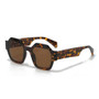 2025 New In Luxury Vintage Cat Eyt Sunglasses Women 2025 Fashion V Shape Designer Sun Glasses Female Eyewear UV400 Gift for Girl