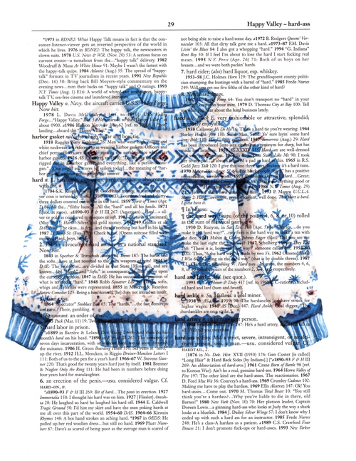 Dictionary Pics - Sweater Weather Dictionary Pics - Sweater Weather