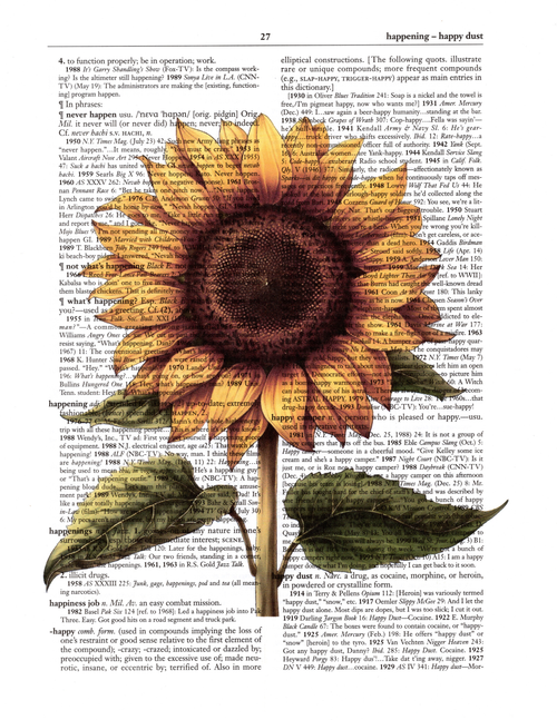 Dictionary Pics - Sunflower Dictionary Pics - Sunflower