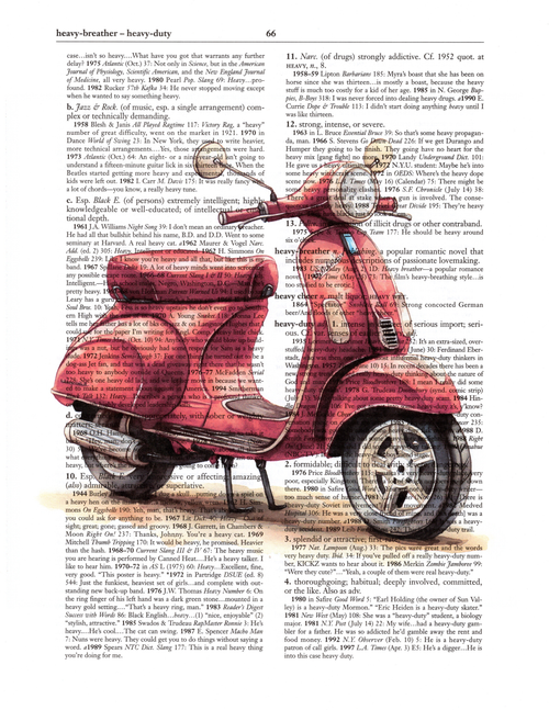 Dictionary Pics - Scooter Dictionary Pics - Scooter