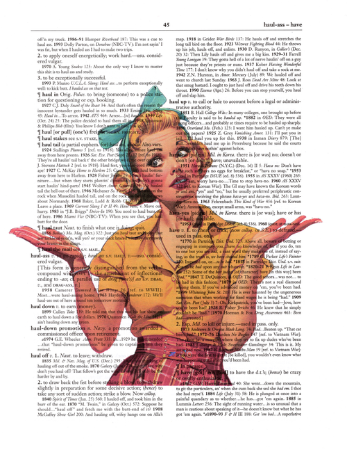 Dictionary Pics - Retro Mom