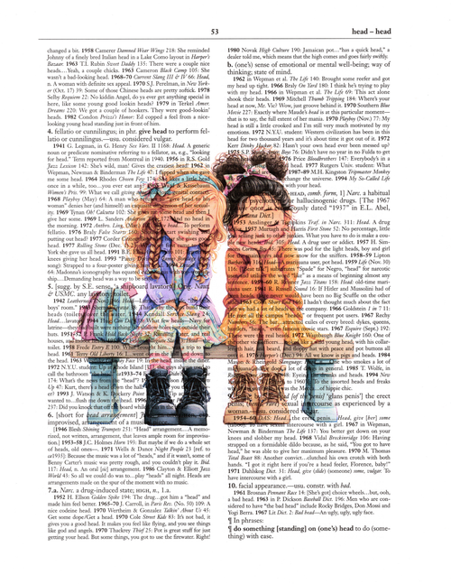 Dictionary Pics - BFF Dictionary Pics - BFF