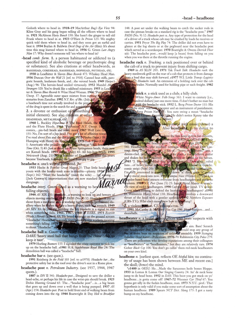 Dictionary Pics - Just Married Dictionary Pics - Just Married