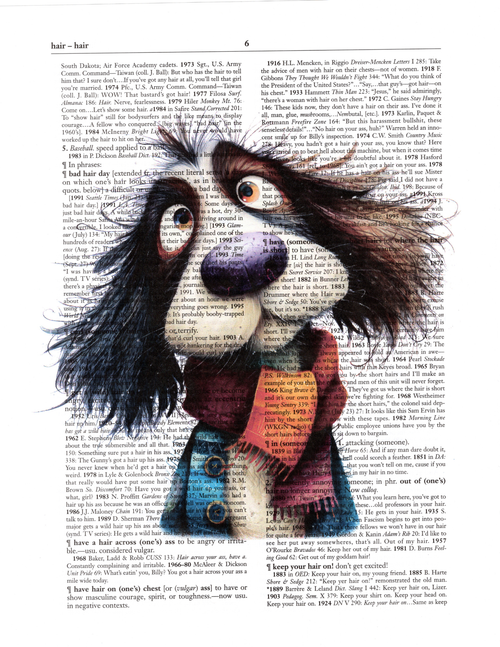 Dictionary Pics - Funny Spaniel Dictionary Pics - Funny Spaniel