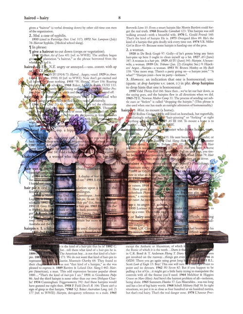 Dictionary Pics - Book Shelf Dictionary Pics - Book Shelf