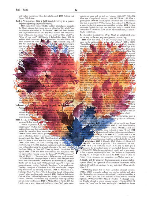 Dictionary Pics - Heart of Leaves Dictionary Pics - Heart of Leaves