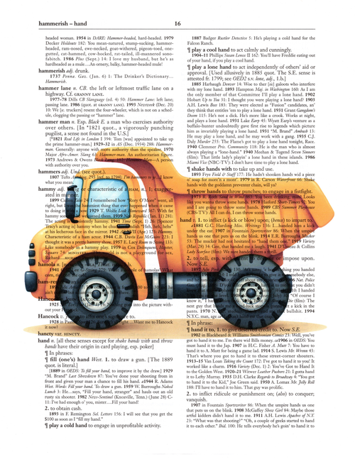 Dictionary Pics - Dump Truck Dictionary Pics - Dump Truck