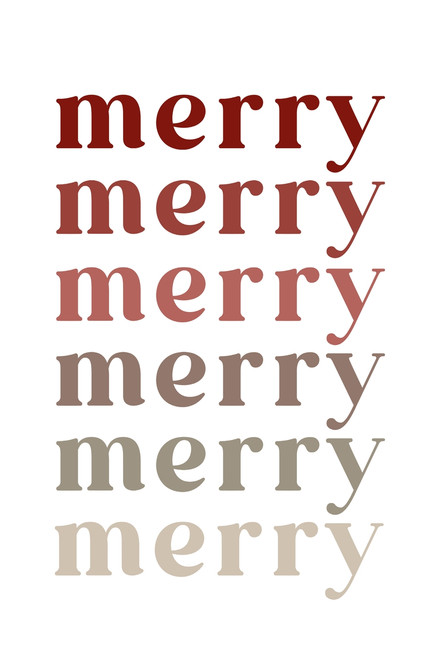 10 Pack Note Cards - Simply Christmas 2 10 Pack Note Cards - Simply Christmas 2