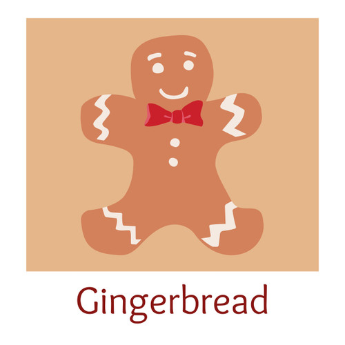 10 Pack Note Cards - Pink Christmas 1 10 Pack Note Cards - Pink Christmas 1