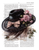 Dictionary Pics - Cowgirl Hat Dictionary Pics - Cowgirl Hat