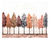 Trees of Fall - Various Sizes