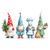 10 Pack Note Cards - I'll Be Gnome for Christmas 10 Pack Note Cards - I'll Be Gnome for Christmas